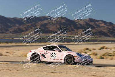 media/Oct-19-2025-PCA San Diego (Sun) [[b7baa86645]]/3-Orange Group/Session 1 (Turn 9 Inside)/